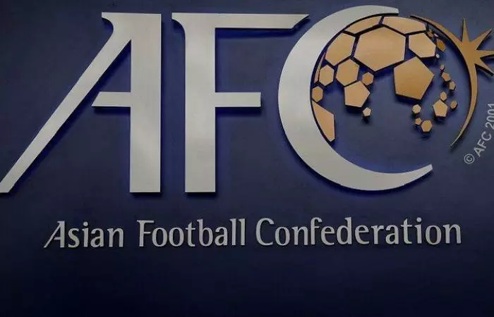 എ.എഫ്.സി ചാമ്പ്യൻസ് ലീഗ് മത്സരങ്ങൾക്ക് സൗദി ആതിഥേയത്വം വഹിക്കും