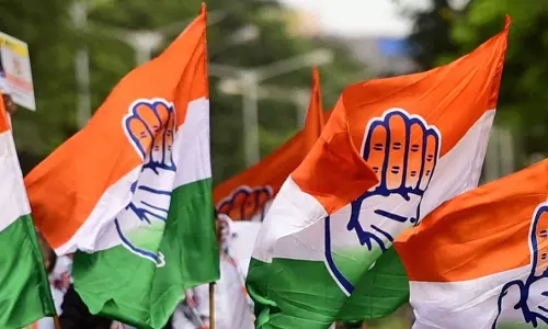 ഡി.സി.സി പ്രസിഡന്റുമാരുടെ പട്ടിക ഉടന്‍; മുതിർന്ന നേതാക്കളുടെ പരാതി പരിഹരിക്കാൻ ഹൈക്കമാന്‍റ്