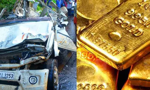 രാമനാട്ടുകര സ്വർണക്കടത്ത് കേസ്; കൊടുവള്ളി സംഘത്തലവന്‍ ഉള്‍പ്പെടെ 17 പേരുടെ അറസ്റ്റ് ഉടന്‍