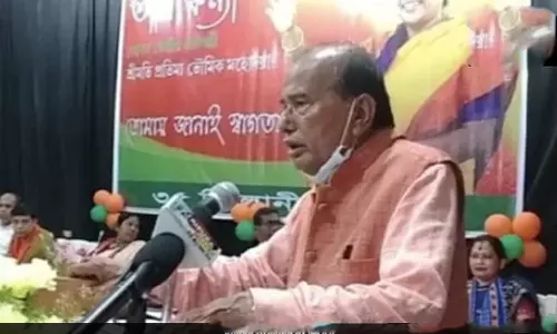 തൃണമൂലിനെ താലിബാന്‍ മാതൃകയില്‍ ആക്രമിക്കണമെന്ന് ബി.ജെ.പി എംഎല്‍എ