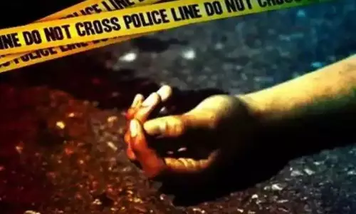 കുടുംബ വഴക്ക്; വര്ക്കലയില് ഭര്ത്താവ് ഭാര്യയെ കുത്തിക്കൊന്നു കുടുംബ വഴക്ക്; വര്ക്കലയില് ഭര്ത്താവ് ഭാര്യയെ കുത്തിക്കൊന്നു