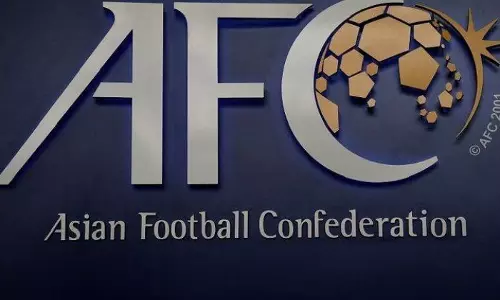 എ.എഫ്.സി ചാമ്പ്യൻസ് ലീഗ് മത്സരങ്ങൾക്ക് സൗദി ആതിഥേയത്വം വഹിക്കും