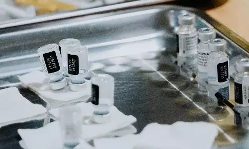 ബൂസ്റ്റർ ഡോസ് സ്വീകരിച്ചാൽ കുവൈത്തിൽ പ്രവേശിക്കാം ബൂസ്റ്റർ ഡോസ് സ്വീകരിച്ചാൽ കുവൈത്തിൽ പ്രവേശിക്കാം