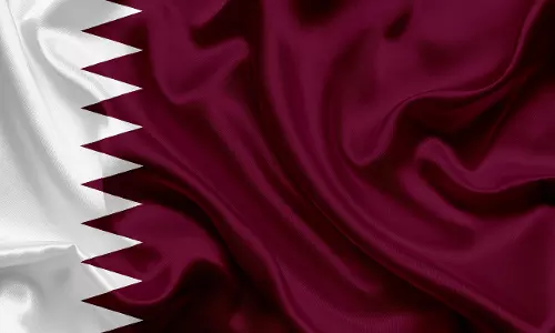 അഫ്​ഗാന്‍: ഖത്തർ നടത്തുന്ന ഇടപെടലിന്​ രാജ്യാന്തര സമൂഹത്തിന്‍റെ അഭിനന്ദനം