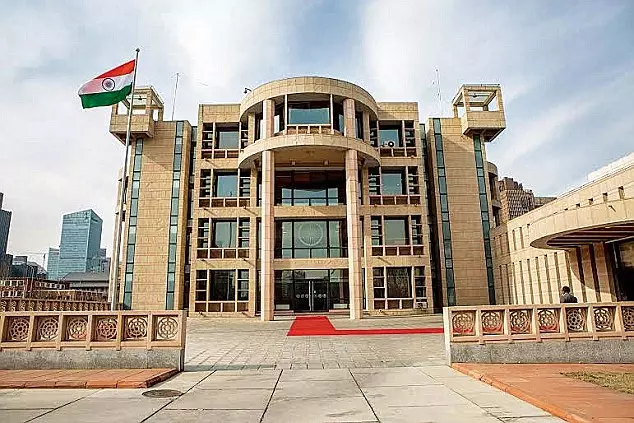 അഫ്ഗാനിൽനിന്ന് ഇന്ത്യക്കാരെ നാട്ടിലെത്തിക്കാൻ ഊർജിതനീക്കം അഫ്ഗാനിൽനിന്ന് ഇന്ത്യക്കാരെ നാട്ടിലെത്തിക്കാൻ ഊർജിതനീക്കം