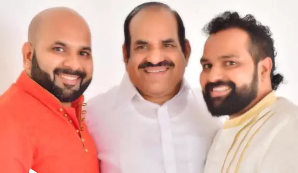 കുട്ടികളൊക്കെ പല സ്ഥലങ്ങളില്‍; ഇത്തവണത്തെ ഓണത്തിന് പരിമിതികളുണ്ടെന്ന് കോടിയേരി ബാലകൃഷ്ണന്‍