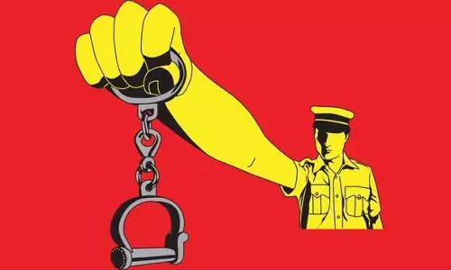 അസമിൽ താലിബാനെ പിന്തുണച്ച് സോഷ്യൽ മീഡിയയിൽ പോസ്റ്റിട്ടെന്നാരോപിച്ച് 14 പേരെ യു.എ.പി.എ ചുമത്തി അറസ്റ്റ് ചെയ്തു