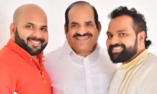 കുട്ടികളൊക്കെ പല സ്ഥലങ്ങളില്‍; ഇത്തവണത്തെ ഓണത്തിന് പരിമിതികളുണ്ടെന്ന് കോടിയേരി ബാലകൃഷ്ണന്‍