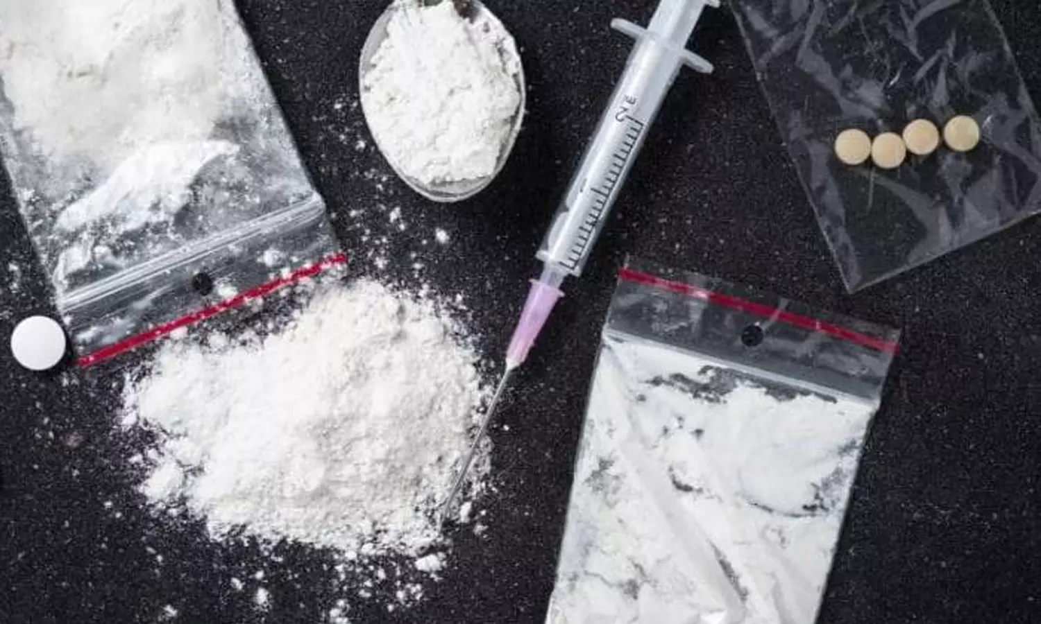 കൊച്ചിയിലെ ലഹരിമരുന്ന് വേട്ട; വയനാട്ടിലും ഇടുക്കിയിലും എക്സൈസ് പരിശോധന കൊച്ചിയിലെ ലഹരിമരുന്ന് വേട്ട; വയനാട്ടിലും ഇടുക്കിയിലും എക്സൈസ് പരിശോധന