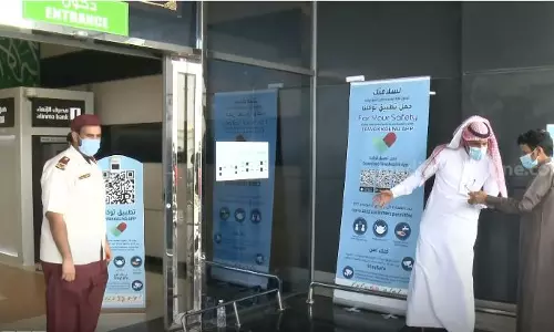 സൗദിയിൽ 16 മേഖലകളിൽ പ്രൊഫഷണൽ ലൈസൻസ് നിർബന്ധം: പതിനായിരത്തിലേറെ പ്രവാസികളെ ബാധിക്കും