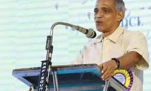 അന്‍വറിന്‍റെ അസഭ്യ പരാമര്‍ശം പാര്‍ട്ടിയുടെ ശ്രദ്ധയില്‍പ്പെട്ടിട്ടില്ലെന്ന് ഇ.എൻ മോഹൻദാസ്