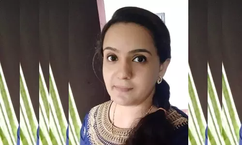 കോട്ടയത്തെ ഗര്‍ഭിണിയുടെ മരണം കോവിഡ് വാക്സിനേഷന്‍ മൂലമാകാമെന്ന് ആശുപത്രി