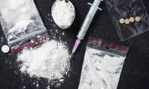 കൊച്ചിയിലെ ലഹരിമരുന്ന് വേട്ട; വയനാട്ടിലും ഇടുക്കിയിലും എക്സൈസ് പരിശോധന കൊച്ചിയിലെ ലഹരിമരുന്ന് വേട്ട; വയനാട്ടിലും ഇടുക്കിയിലും എക്സൈസ് പരിശോധന