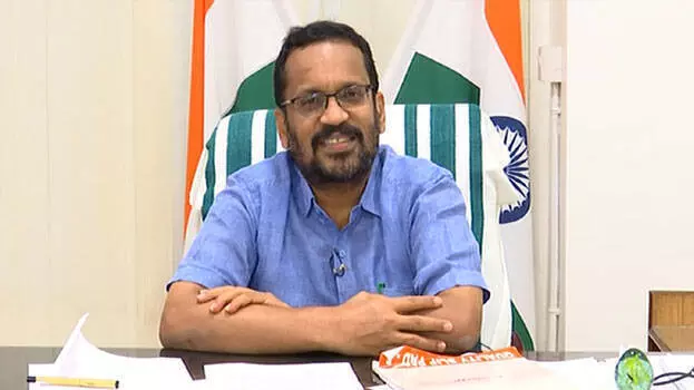 ഡിജിറ്റൽ സർവേ: ഉടമസ്ഥാവകാശം തെളിയിക്കാൻ കഴിഞ്ഞില്ലെങ്കില്‍ ഇനി ഭൂമി സർക്കാരിന്‍റേതാകും