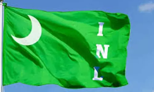 ഐഎൻഎൽ നേതാക്കൾക്കെതിരെ കൂട്ടനടപടി