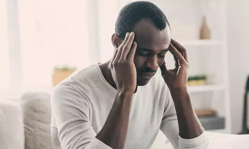 ഇക്കാര്യങ്ങള്‍ ശ്രദ്ധിച്ചാല്‍ മൈഗ്രേനെ പടിക്കു പുറത്താക്കാം