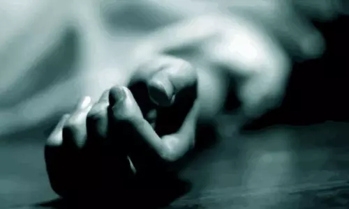 കണ്ണൂരില്‍ യുവാവിന്റെ മൃതദേഹം കനാലില്‍ കണ്ടെത്തിയ സംഭവം കൊലപാതകം