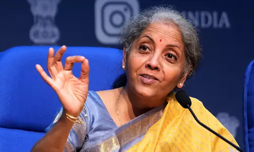 നാലു വര്‍ഷം കൊണ്ട് ആറു ലക്ഷം കോടിയുടെ ആസ്തി സ്വകാര്യവത്കരിക്കാന്‍ കേന്ദ്ര   സര്‍ക്കാര്‍