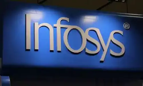 ആദായനികുതി പോര്‍ട്ടലിന്റെ പ്രശ്‌നം പരിഹരിക്കണം; ഇന്‍ഫോസിസിന് കേന്ദ്രത്തിന്റെ അന്ത്യശാസനം