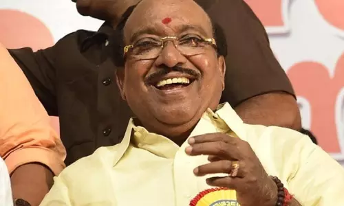 ജാതി പറയരുതെന്ന് ഗുരുദേവൻ പറഞ്ഞിട്ടില്ല: വെള്ളാപ്പള്ളി നടേശൻ