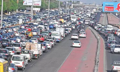 കുവൈത്തില്‍ വിദേശികള്‍ ഒന്നിലധികം വാഹനങ്ങള്‍ വാങ്ങുന്നത് നിയന്ത്രിക്കാന്‍ ശിപാര്‍‌ശ