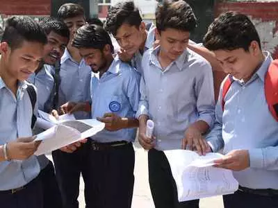 പ്ലസ് വണ് പ്രവേശനത്തിന് ഇന്നു മുതല് അപേക്ഷ നല്കാം പ്ലസ് വണ് പ്രവേശനത്തിന് ഇന്നു മുതല് അപേക്ഷ നല്കാം