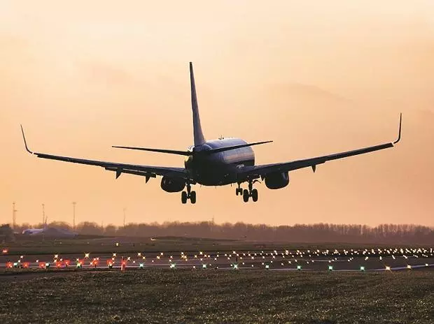 രക്ഷാദൗത്യത്തിന് എത്തിയ വിമാനം കാബൂളില്‍ നിന്നും തട്ടികൊണ്ടുപോയി