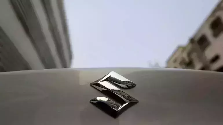 പെട്രോളും വേണ്ട ചാര്‍ജിങും വേണ്ട, ഓടിയാല്‍ ചാര്‍ജാകും; ഹൈബ്രിഡ് കാറുകളുമായി മാരുതി