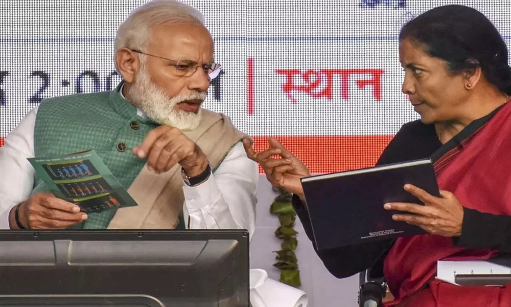 വിൽക്കാനുണ്ട്, 400 റെയിൽവേ സ്റ്റേഷൻ, 31 തുറമുഖം, 25 വിമാനത്താവളം, 150 തീവണ്ടി റൂട്ട്...