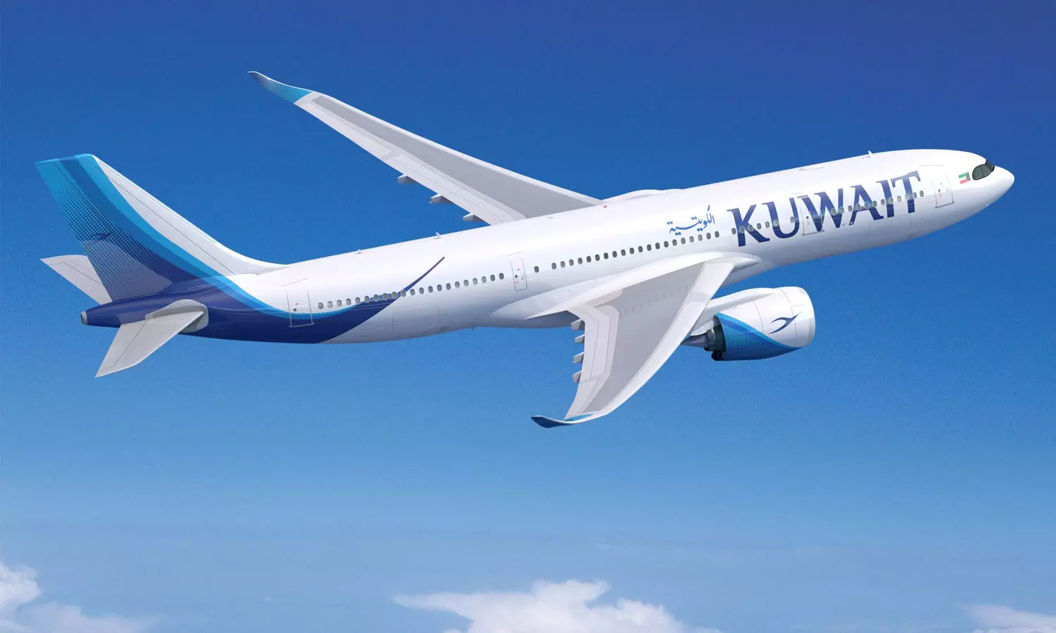 കുവൈത്തില് വിമാനത്താവളത്തിന്റെ പ്രവര്ത്തന ശേഷി വര്ധിപ്പിക്കണമെന്ന് വ്യോമയാനവകുപ്പ് കുവൈത്തില് വിമാനത്താവളത്തിന്റെ പ്രവര്ത്തന ശേഷി വര്ധിപ്പിക്കണമെന്ന് വ്യോമയാനവകുപ്പ്