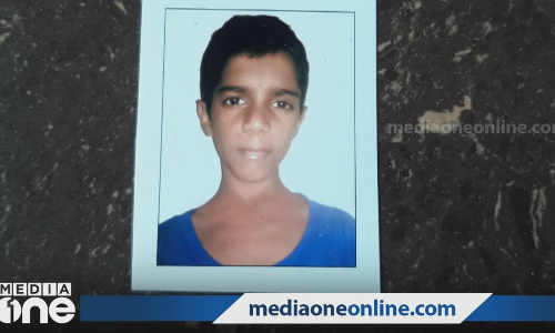 മലപ്പുറത്ത് 15കാരനെ കാണാതായിട്ട് 10 ദിവസം; ഒരു തുമ്പും ലഭിച്ചില്ല