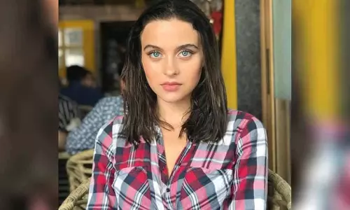 കാഞ്ചന 3 താരം അലക്സാന്‍ഡ്രയുടെ മരണം: അന്വേഷണം ഫോട്ടോഗ്രാഫറിലേക്ക്