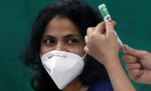 ടി.പി.ആര്‍ വീണ്ടും 18 കടന്നു; സംസ്ഥാനത്ത് കോവിഡ് ആശങ്ക ഉയരുന്നു