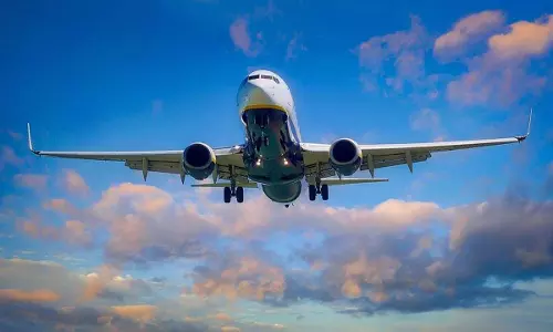 രണ്ട് ഡോസ് വാക്‌സിനും സൗദിയിൽ നിന്ന് സ്വീകരിച്ച ഇന്ത്യക്കാർക്ക് മടങ്ങിയെത്താം