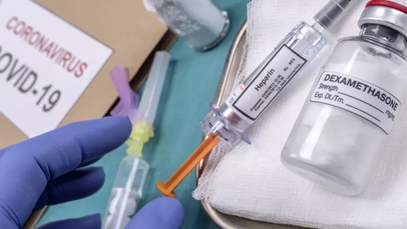 അതിഥി തൊഴിലാളികള്ക്ക് പ്രത്യേക കോവിഡ് ചികിത്സാ സൗകര്യമൊരുക്കി കണ്ണൂര് മെഡി. കോളേജ് അതിഥി തൊഴിലാളികള്ക്ക് പ്രത്യേക കോവിഡ് ചികിത്സാ സൗകര്യമൊരുക്കി കണ്ണൂര് മെഡി. കോളേജ്