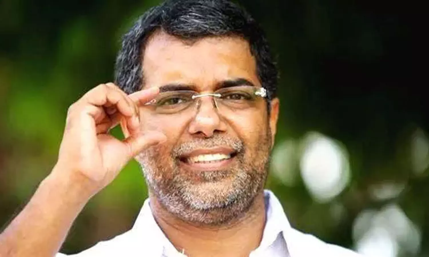 വർഗീയ കലാപത്തിനുള്ള ശ്രമം; അബ്ദുല്ലക്കുട്ടിക്കെതിരെ പരാതി നൽകി യൂത്ത് ലീഗ്