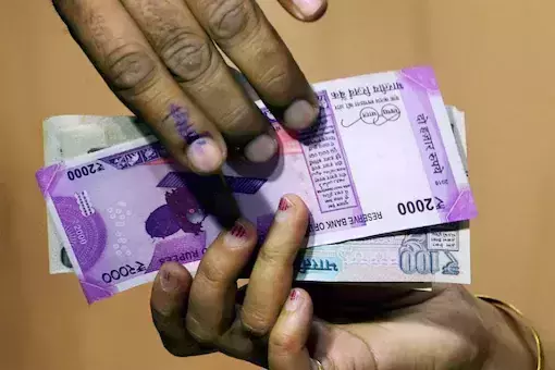 ഡിപ്പോയിലെ കെട്ടിടനിർമാണത്തിൽ അലംഭാവം; മുൻ ചീഫ് എൻജിനീയറോട് 1.39 കോടി രൂപയുടെ നഷ്ടം ഈടാക്കാൻ ശുപാർശ