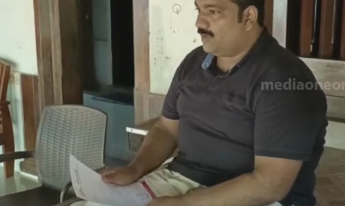 കരിപ്പൂർ വിമാനപകടം: എയർ ഇന്ത്യ ചികിത്സാ സഹായം നിർത്തുന്നു, ആശങ്കയോടെ പരിക്കേറ്റവർ