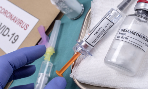 അതിഥി തൊഴിലാളികള്‍ക്ക് പ്രത്യേക കോവിഡ് ചികിത്സാ സൗകര്യമൊരുക്കി കണ്ണൂര്‍ മെഡി. കോളേജ്