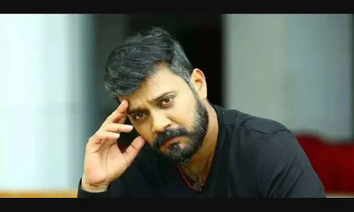 ഭീരുക്കള്‍ ഒരുപാട് അഭിനയിക്കും, ഞാന്‍ നിശ്ശബ്ദനായി ഇരിക്കുന്നതിനര്‍ത്ഥം പേടിച്ചിരിക്കുന്നുവെന്നല്ല; വീഡിയോയുമായി ബാല