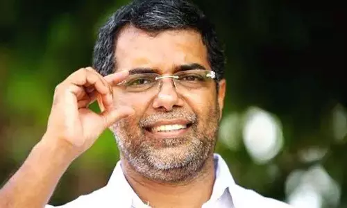 വർഗീയ കലാപത്തിനുള്ള ശ്രമം; അബ്ദുല്ലക്കുട്ടിക്കെതിരെ പരാതി നൽകി യൂത്ത് ലീഗ്