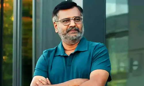 നടന്‍ വിവേകിന്‍റെ മരണ കാരണം എന്ത്? അന്വേഷണം പ്രഖ്യാപിച്ചു