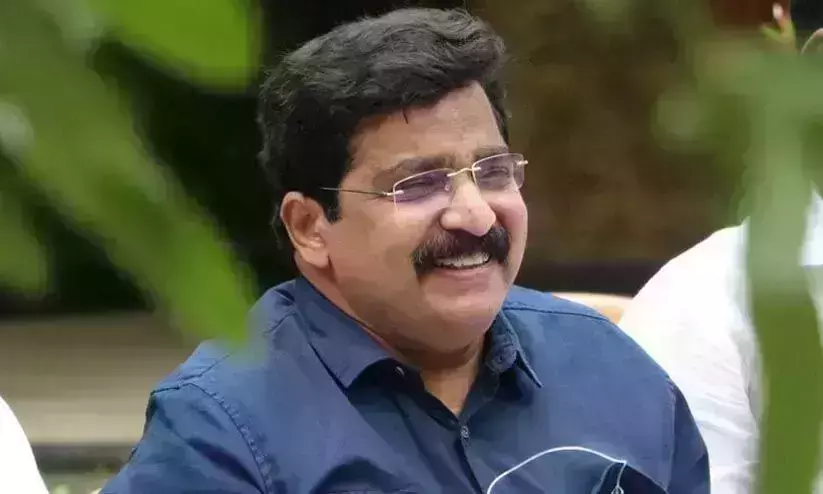 ജോസഫ് മാഷിന്‍റെ അവസ്ഥയുണ്ടാകും; എം.കെ മുനീർ എം.എല്‍.എക്ക്‌ ഭീഷണിക്കത്ത്