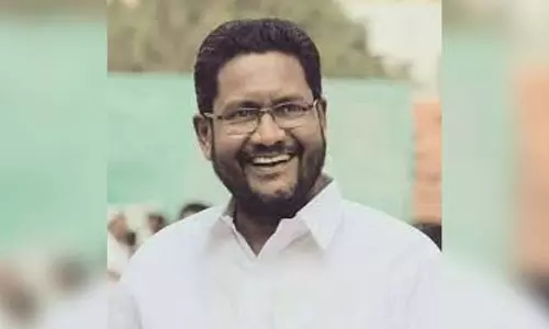 മലബാര്‍ സമര നേതാക്കളെ സ്വാതന്ത്ര്യ സമര സേനാനികളുടെ പട്ടികയില്‍ നിന്നും ഒഴിവാക്കാനുള്ള നീക്കം ചരിത്രവിരുദ്ധം: ഫോര്‍വേഡ് ബ്ലോക്ക്