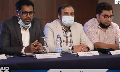 ഇന്ത്യ@75: ദുബൈയിൽ സ്വാതന്ത്ര്യ ദിനാഘോഷ പരിപാടികള്‍