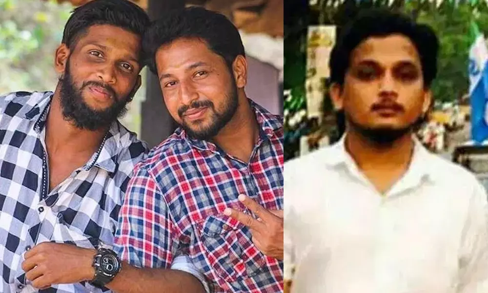 പെരിയ കേസില് 88 ലക്ഷം, ഷുഐബ് കേസില് 86 ലക്ഷം: അഭിഭാഷകർക്കായി സർക്കാരിന്റെ ധൂർത്ത് പെരിയ കേസില് 88 ലക്ഷം, ഷുഐബ് കേസില് 86 ലക്ഷം: അഭിഭാഷകർക്കായി സർക്കാരിന്റെ ധൂർത്ത്