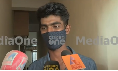 ജാമ്യം റദ്ദാക്കിയതിനെതിരെ താഹാ ഫസൽ നൽകിയ അപ്പീൽ സുപ്രീം കോടതി ഇന്ന് പരിഗണിക്കും