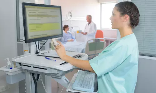 എന്താണ് മെഡിക്കല് സ്ക്രൈബിംഗ്; പഠിക്കാം, ഉയര്ന്ന ശമ്പളത്തില് ജോലിയും നേടാം എന്താണ് മെഡിക്കല് സ്ക്രൈബിംഗ്; പഠിക്കാം, ഉയര്ന്ന ശമ്പളത്തില് ജോലിയും നേടാം