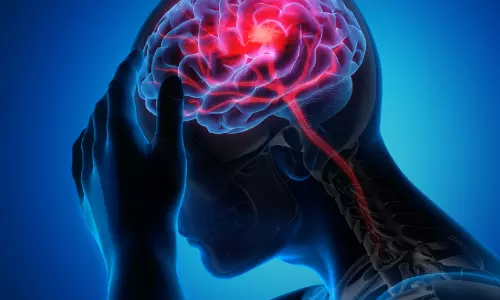 മസ്‍തിഷ്‍കാഘാതം എങ്ങനെ നേരത്തെ തിരിച്ചറിയാം?