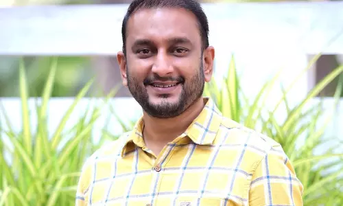 നവാസ് മാപ്പ് പറഞ്ഞില്ലേ, വിവാദം അവസാനിപ്പിക്കണം ഹരിത വിവാദം അടഞ്ഞ അധ്യായമെന്ന് പി.കെ ഫിറോസ്